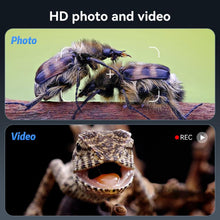 Load image into Gallery viewer, EDA0093274_B3.jpg@5d51e8637713a1febee5b55e9faec406
