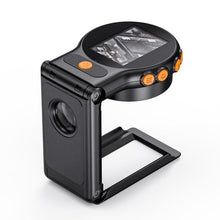 Load image into Gallery viewer, EDA009329601A.jpg@a7e3531381304c116b75f0fb3f560135
