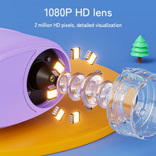 Load image into Gallery viewer, EDA009329901B_7.jpg@936c878c60697c81870269e5efa47c5a
