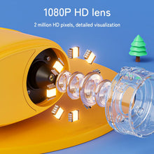 Load image into Gallery viewer, EDA009329901C_7.jpg@6cc1ea59e8c5fdfb21a5a30f3871e382
