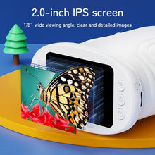 Load image into Gallery viewer, EDA009329901D_6.jpg@429c906aab372ede6da12ffd67b93c80
