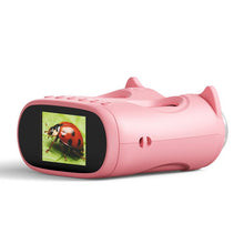 Load image into Gallery viewer, EDA009330101A_2.jpg@cb8090714ec62d4f8795ee8ccd93f8ab
