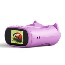 Load image into Gallery viewer, EDA009330101B_2.jpg@93ea7e2a549b38eafb890c2cbda1697a
