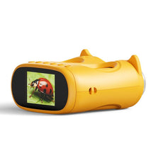 Load image into Gallery viewer, EDA009330101C_2.jpg@c7ef28ec2a2cbeea6b658f5e0792bec7
