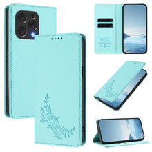 Load image into Gallery viewer, EDA009333001E.jpg@d898f13ed2b0a20a90b725c006214bea
