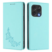 Load image into Gallery viewer, EDA009333001E_1.jpg@e0ceeae9edb3c0a1f8535cb2d78d751c
