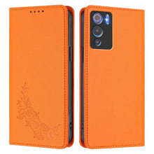 Load image into Gallery viewer, EDA009333002C_1.jpg@aeceea316b51224d2db0ef3a3607d7c5
