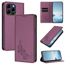 Load image into Gallery viewer, EDA009333005A.jpg@c78cf3362cf79c9b8c7c29486f58a948
