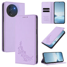 Load image into Gallery viewer, EDA009333006D.jpg@1b51ff9e182b95926b1c717583cb5dcf
