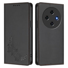 Load image into Gallery viewer, EDA009335402J_1.jpg@58b77ba762d334ca6d53a4eef174ae0d
