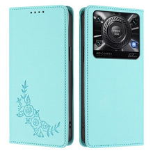 Load image into Gallery viewer, EDA009335409E_1.jpg@27602513bb72e6301b0284d14a8ea85b
