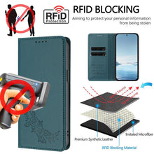 Load image into Gallery viewer, EDA009335412G_3.jpg@1dfbb36ce08b5a791926766328ff8dbf
