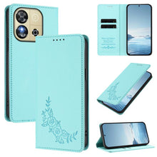 Load image into Gallery viewer, EDA009335413E.jpg@35b07409ad9c1942060b536eed8c8ea3
