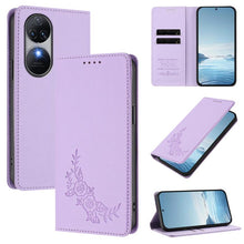 Load image into Gallery viewer, EDA009335418D.jpg@1330d064844e2aa5c30e85020ce55a5f
