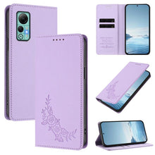 Load image into Gallery viewer, EDA009336101D.jpg@9fa23a102b5668ad4bb61c5e68b1f215
