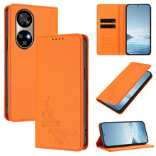 Load image into Gallery viewer, EDA009336103C.jpg@488211e90407c2aeb47cd8287d77360e
