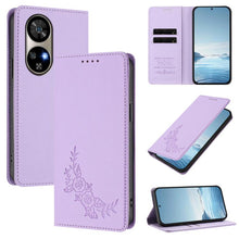 Load image into Gallery viewer, EDA009336103D.jpg@930815bb8ae861200dd1185f8ececfd1

