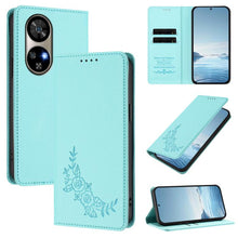 Load image into Gallery viewer, EDA009336103E.jpg@d85e692b0cf77883a49d1ceeb11b7e43
