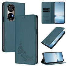 Load image into Gallery viewer, EDA009336103G.jpg@9119902d1e70ea5b1ec611ce6a525c8d
