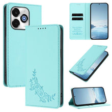 Load image into Gallery viewer, EDA009336801E.jpg@3eb95bf792d3ef1bd70d64cf8b4e6b73
