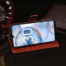 Load image into Gallery viewer, EDA00933701C_4.jpg@9c7e98335c3b53b1c11b023762b177fe
