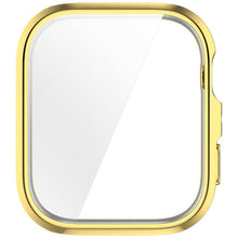 Load image into Gallery viewer, EDA009338302F_3.jpg@efce2f29c93926ed46c80dfbb90d9fb7
