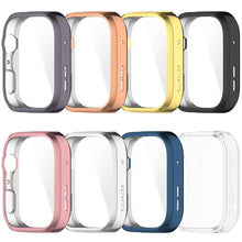 Load image into Gallery viewer, EDA0093383_B3.jpg@3f5795c3f75a08430f622fe8f2afdda4
