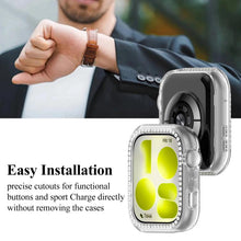 Load image into Gallery viewer, EDA009338401E_5.jpg@b1848585cffcd03845427e1e64eed386
