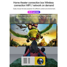 Load image into Gallery viewer, EDA00934401_B12.jpg@4b9cdc05b44695b41fe79894ba8b3ed8
