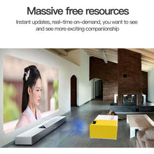 Load image into Gallery viewer, EDA00934404_B13.jpg@29a6b208def489c3f2392f7e93140e4d
