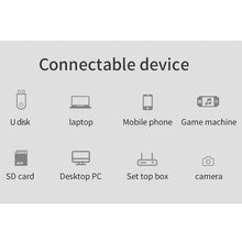 Load image into Gallery viewer, EDA00934404_B16.jpg@7d7344e0f46f0cf8b3056262756d2e0f
