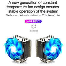 Load image into Gallery viewer, EDA00934404_B7.jpg@21ccc646e07b55b570745acf61c3e49c
