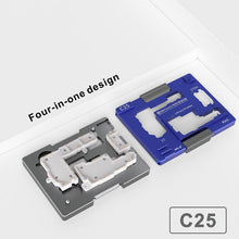 Load image into Gallery viewer, EDA0093473_3.jpg@4058c96108539d037c8d07685dc22225
