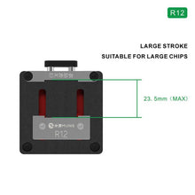 Load image into Gallery viewer, EDA0093483_4.jpg@bbc71e31f07c32c99af9e290e60c6d34
