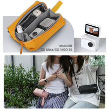 Load image into Gallery viewer, EDA0093554_B10.jpg@80d4d886c9be51c8cdaca085e2173b05
