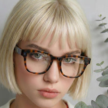 Load image into Gallery viewer, EDA009355801A_13.jpg@35478c0391e6d849335171ee6fdd946b
