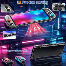 Load image into Gallery viewer, EDA009358101A_5.jpg@6bcee7e313201d50b63aee11222d7527

