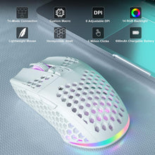 Load image into Gallery viewer, EDA009358501A_1.jpg@816475b2fc9564e0346755e57aea93fe
