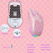 Load image into Gallery viewer, EDA009358501D_6.jpg@15c855e0961edf699106d661eb6bef90
