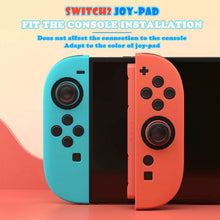Load image into Gallery viewer, EDA0093590_B3.jpg@a9eef9519ec62dfb7d45e53e3392ede2
