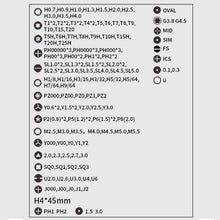 Load image into Gallery viewer, EDA0093591_9.jpg@44c9ac1c3d603de4d3a206c28d669703

