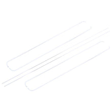 Load image into Gallery viewer, EDA009360503_2.jpg@93f4496ed8fa1b788e339eacd05326d3
