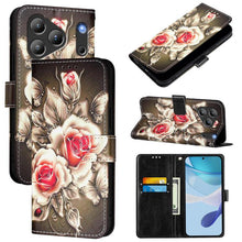 Load image into Gallery viewer, EDA009360801A.jpg@40846121dab2803306e77fb7037b9ecd
