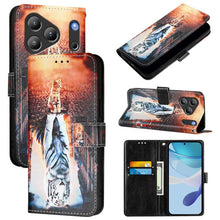 Load image into Gallery viewer, EDA009360801H.jpg@3072c9ab3456b56272afe12f9c46d9e5
