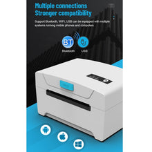 Load image into Gallery viewer, EDA00936301_B11.jpg@a3c28f7226380e0f8dd2b85a0a91a983
