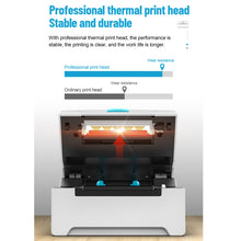 Load image into Gallery viewer, EDA00936301_B9.jpg@fea1a16021d22b8057020913d6bbf2be
