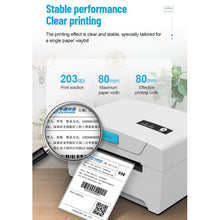 Load image into Gallery viewer, EDA00936302_B8.jpg@4dece29a84e9b3c1411f8d86296e6aa9
