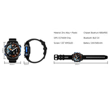 Load image into Gallery viewer, EDA0093670_B1.jpg@24e0cf5e39173225b71c1493c8208f9f

