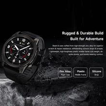 Load image into Gallery viewer, EDA0093674_B4.jpg@983929dfeec4490fd1aff64c9c59a814
