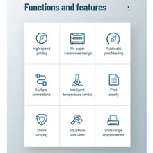 Load image into Gallery viewer, EDA00936801_B5.jpg@aee6305c3c3899339d32483f43a622d1
